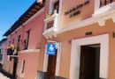 Visita este feriado la Casa de las Artes La Ronda con tu familia