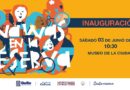 ‘Wawas en la reserva’: nueva exposición temporal del Museo de la Ciudad
