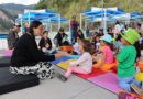 Agenda cultural (29 de mayo a 4 junio): Museos de la Ciudad plantea actividades culturales para homenajear a los niños