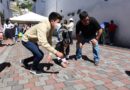Jornadas especiales por el Día del Niño en espacios culturales