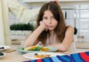 Campaña: ‘Se puede salir, sal conmigo’ por el cuidado de la salud mental
