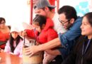 Una propuesta para disfrutar en familia este fin de semana en el Museo Carmen Alto