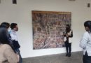 Agenda cultural de la Fundación Museos de la Ciudad: semana del 5 al 11 de junio 2023