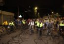 Municipio de Quito se une al Día Mundial de la Bicicleta