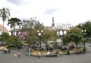 Municipio de Quito: una entidad transparente en su gestión