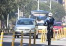 La AMT controla, educa y fomenta el uso de la bicicleta
