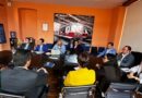 Metro de Quito busca consolidar más métodos de pago