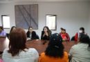 Municipio y organizaciones de trabajadoras sexuales realizarán mesas de trabajo