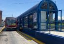 Entérese: cambios de horario y ruta del Trolebús y Ecovía por la carrera Quito-Últimas Noticias