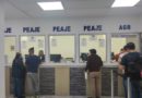 Conozca horarios y puntos autorizados para los servicios del Peaje Guayasamín