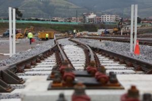 Concurso para los estudios de ampliación del Metro se anunciará en las próximas semanas