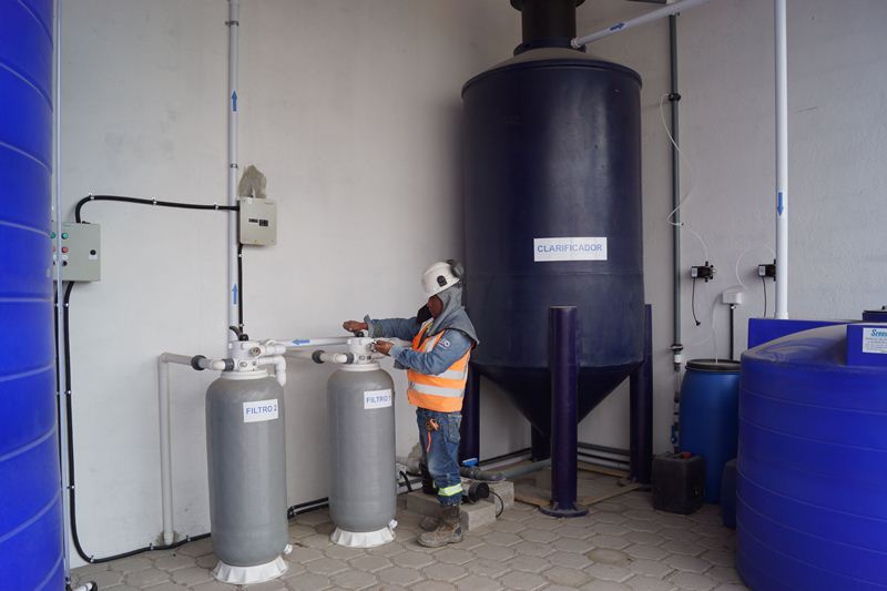 Compressore Aria 24V 95C - Per Auto E Officina, Pressione 120 PSI, Con Staffa - Foto 3