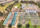 Con previsión, Quito protege su agua para el verano: embalses, generadores y redes