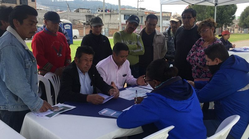 27 SEPTIEMBRE MUNICIPIO MÓVIL
