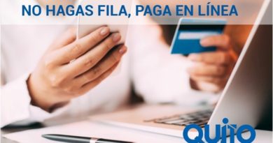 REGISTRO DE LA PROPIEDAD