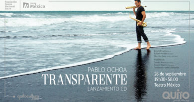 TRANSPARENTE