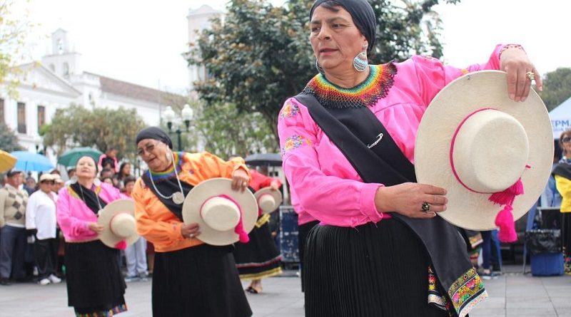 ADULTOS MAYORES 2