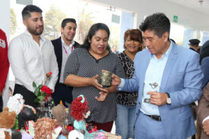 Sesion de Concejo 29 oct 2019 (27)