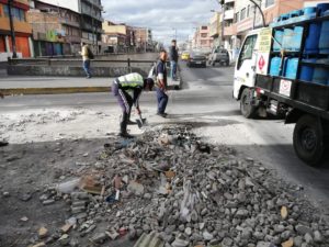 TRABAJO AMT 1