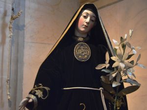 Actividades Museos