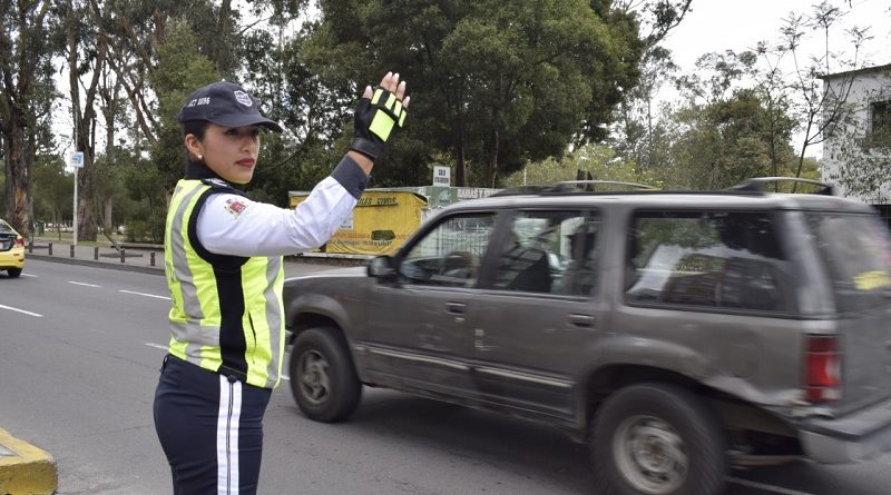 CONTROL DE ACTIVIDADES