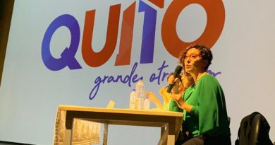 FORO Violencia en las relaciones de pareja
