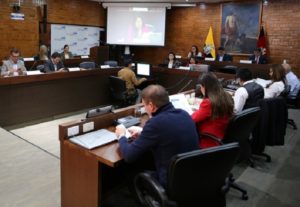 Impuesto Predial 2020