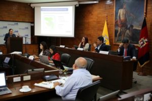 Impuesto Predial 2020
