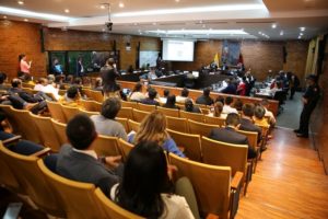 Impuesto Predial 2020