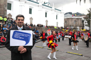 Dia de la Contra la Corrupción 9 dic 2019 (4)