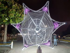 ILUMINACIÓN PANECILLO 1