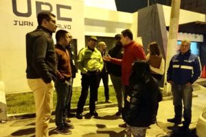 OPERATIVO WHYMPER