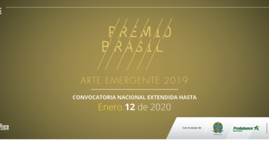 PREMIO BRASIL