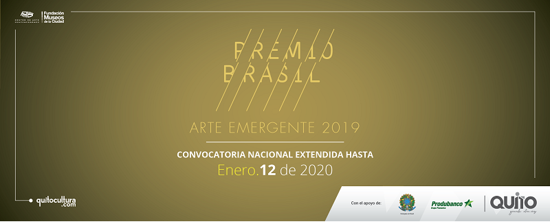 PREMIO BRASIL