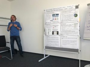 Proyecto Quito Libre de Basura