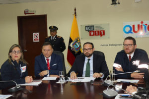 Rueda de prensa COE 9 dic 2019 (6)