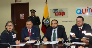 Rueda de prensa COE 9 dic 2019 (6)