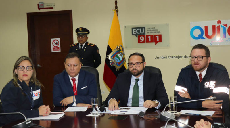 Rueda de prensa COE 9 dic 2019 (6)