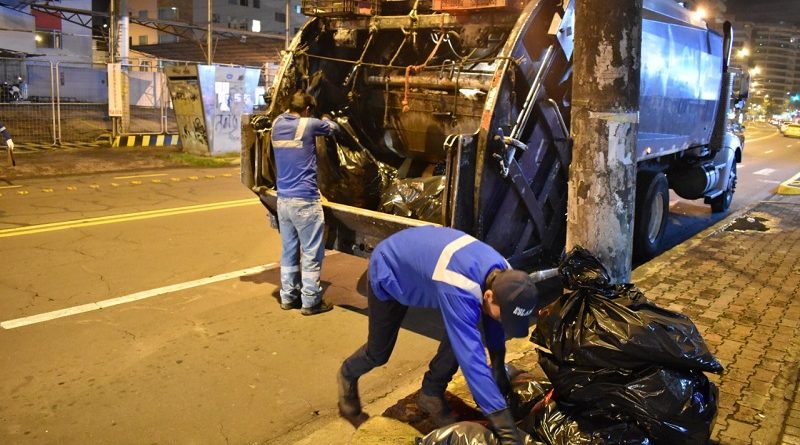 Emaseo en Fin de Año