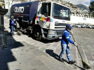 EMASEO EP Fin de Año