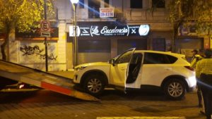 OPERATIVO DE CONTROL