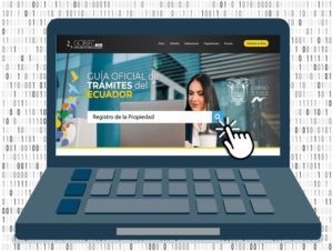 Fortalecimiento sistema RUTER