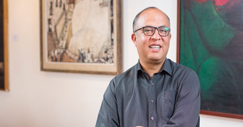 Gabriel Cisneros