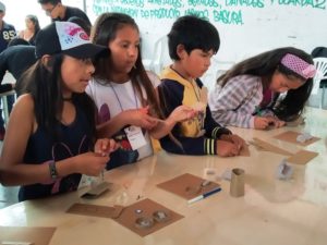 Taller Toma De Decisiones