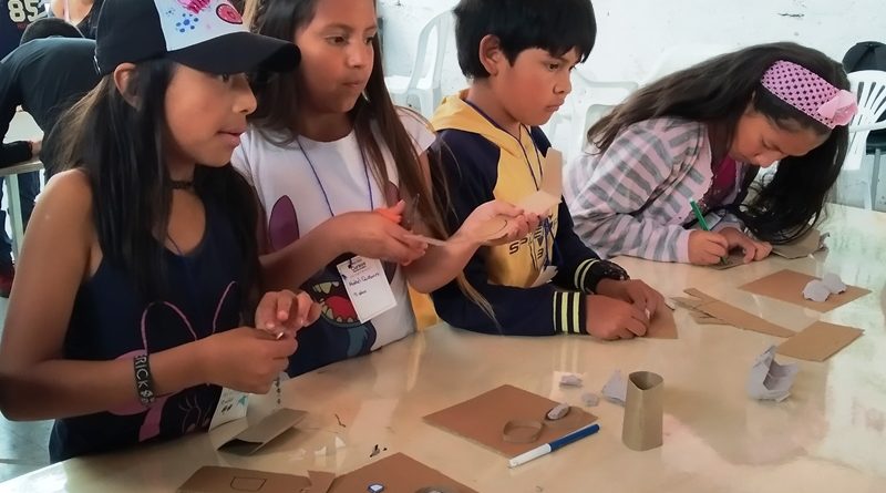 Taller Toma De Decisiones