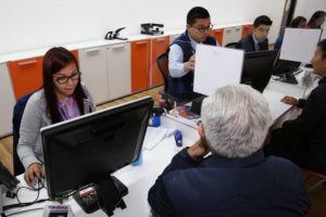 ABC Impuesto Predial