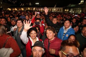 CONCIERTOS