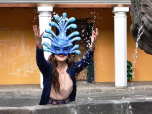Carnaval FMC 2020