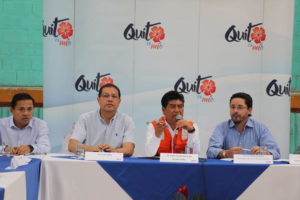 Mesa de trabajo Pueblo solo Pueblo