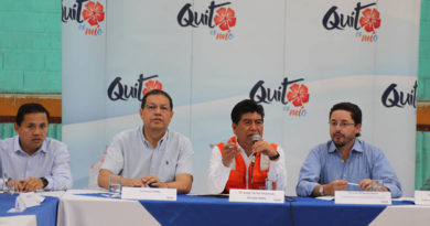 Mesa de trabajo Pueblo solo Pueblo